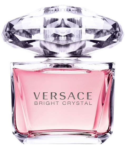 baby pink versace perfume|bright crystal perfume Versace woman.